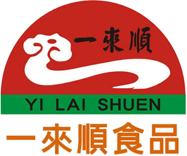 一來順麵線