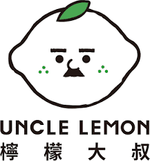 檸檬大叔