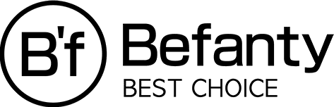 Befanty